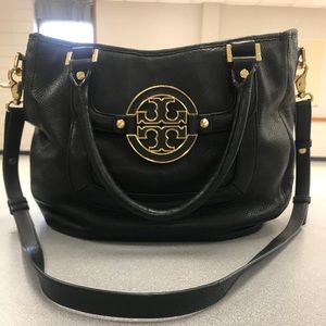 Tory Burch Purse